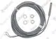 VAILLANT-Brennerrostfuehler-VKP-122-202-302-452-602-2-u-w-Vaillant-Nr-0020049581 gallery number 1